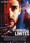 City of no limits (En la Ciudad sin Lmites)