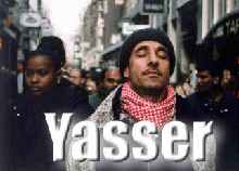 Yasser