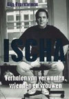 Gijs Groenteman - Ischa