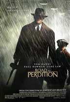 Road to perdition