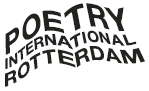 Poetry International 2004