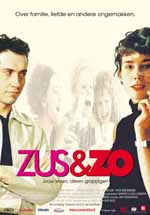 Zus & Zo
