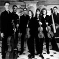 Florilegium Ensemble