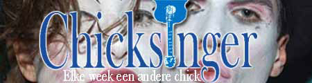 Chicksinger